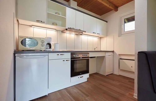Damp Casa | Casa vacacional con wifi y zona wellness