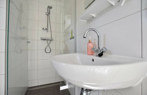 Eerbeek Casa | Atractiva casa de vacaciones en Eerbeek con gran jardín