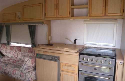 Balatonkenese Casa | Casa vacacional /Casa de madera sóloa 200 m de la playa