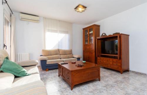 Vinaros Casa | Holiday Home Wunder Haus by Interhome