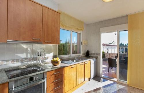 Vinaros Casa | Holiday Home Wunder Haus by Interhome