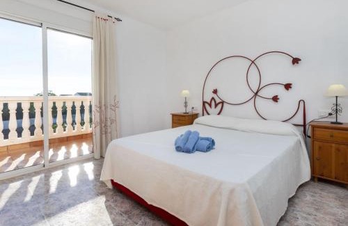 Vinaros Casa | Holiday Home Wunder Haus by Interhome