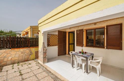Villasimius Casa | Holiday Home Yasmin by Interhome