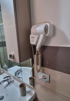 Scafati Apartamento | Holiday Home Yaya