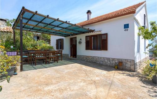 Zaglav Casa | Holiday Home Zaglav 28