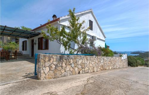 Zaglav Casa | Holiday Home Zaglav 28