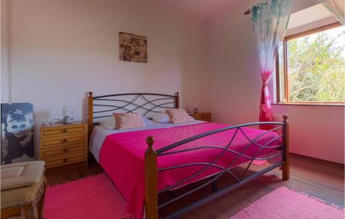 Zaglav Casa | Holiday Home Zaglav 28
