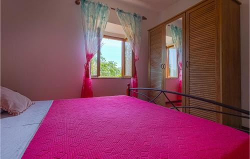 Zaglav Casa | Holiday Home Zaglav 28