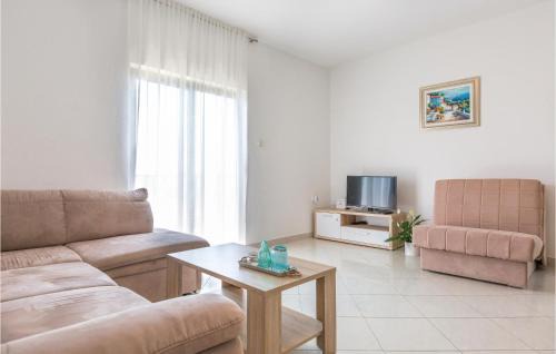 Kastel Sucurac Casa | Holiday Home Zagorski Put I