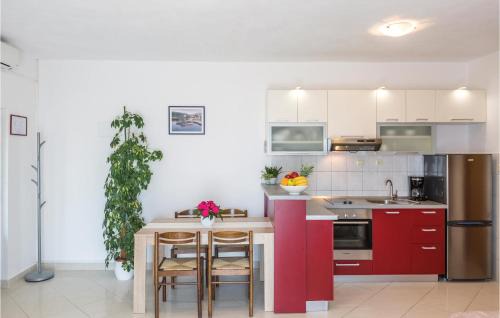 Kastel Sucurac Casa | Holiday Home Zagorski Put I