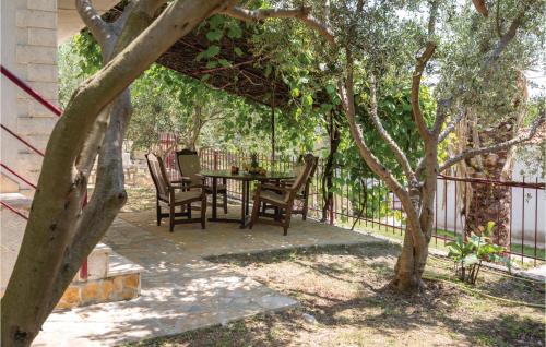 Kastel Sucurac Casa | Holiday Home Zagorski Put I
