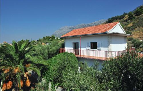 Kastel Sucurac Casa | Holiday Home Zagorski Put I