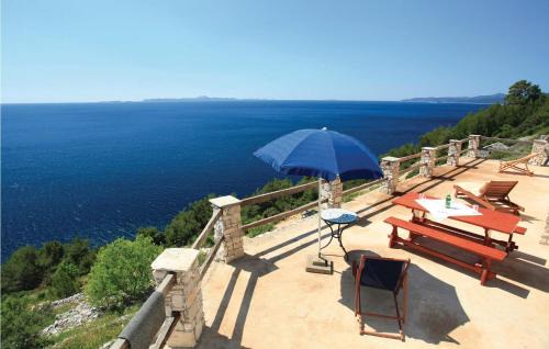 Zrnovo Casa | Holiday Home Zrnovo With Fireplace X