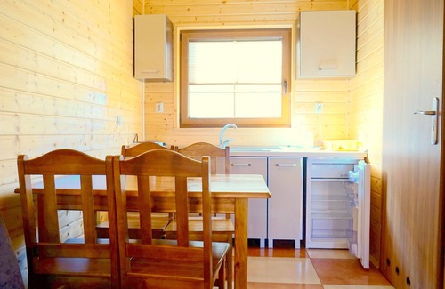 Dabki Casa | Casas de vacaciones para familias o grupos de amigos, 200m. de la playa