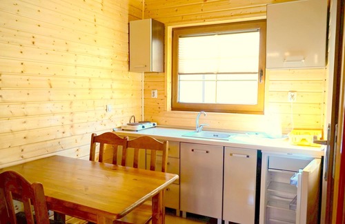 Dabki Casa | Casas de vacaciones para familias o grupos de amigos, 200m. de la playa