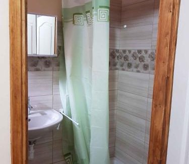 Balatonakali Apartamento | Holiday Homes in Balatonakali 37748
