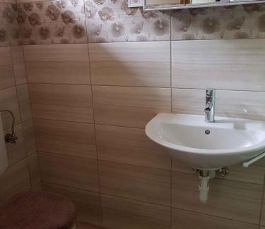 Balatonakali Apartamento | Holiday Homes in Balatonakali 37748