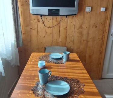 Balatonakali Apartamento | Holiday Homes in Balatonakali 37748