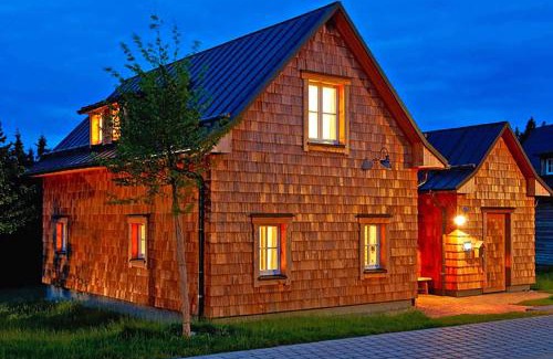 Torfhaus Casa | Holiday homes in Torfhaus Harzresort, Torfhaus