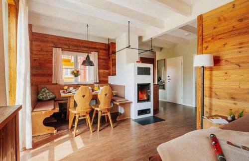 Torfhaus Casa | Holiday homes in Torfhaus Harzresort, Torfhaus