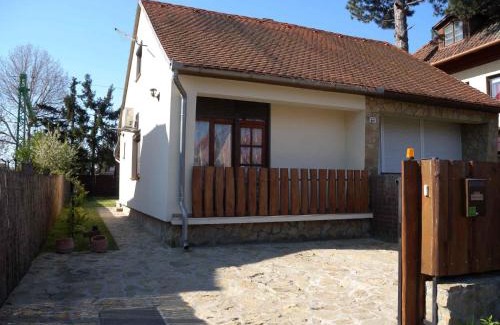 Balatonmariafurdo Casa | Holiday Homes in Balatonmariafürdo 19438