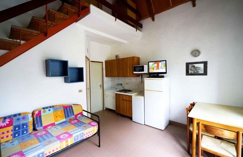 Lido degli Estensi Casa | Holiday Homes in Lido di Spina 21206
