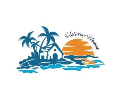 Murud Casa | holiday homes