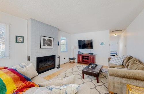 Country Club Estates Casa | Town of Rehoboth Beach 305 Laurel St