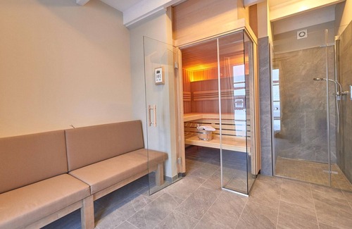 Torfhaus Casa | Casas de vacaciones en Torfhaus Harzresort, Torfhaus