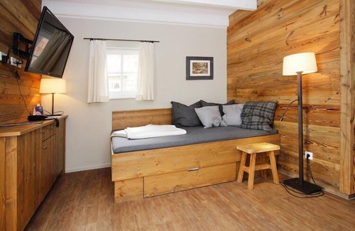 Torfhaus Casa | Casas de vacaciones en Torfhaus Harzresort, Torfhaus