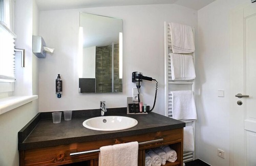 Torfhaus Casa | Casas de vacaciones en Torfhaus Harzresort, Torfhaus