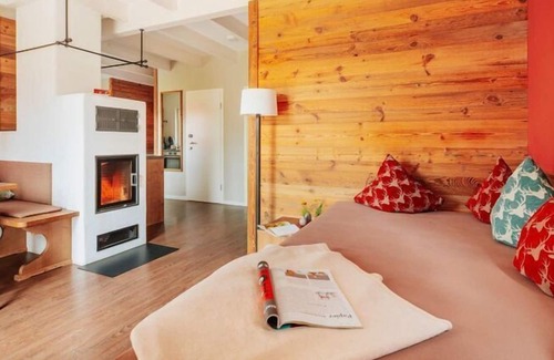 Torfhaus Casa | Holiday homes in Torfhaus Harzresort, Torfhaus