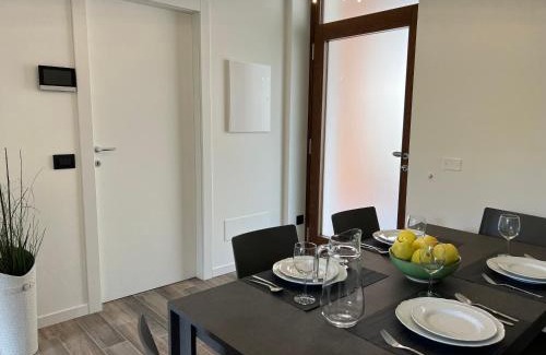 Viadanica Apartamento | Holiday Homes