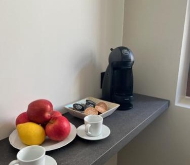 Viadanica Apartamento | Holiday Homes