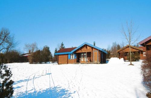 Hayingen Apartamento | Holiday homes Lauterdörfle, Hayingen