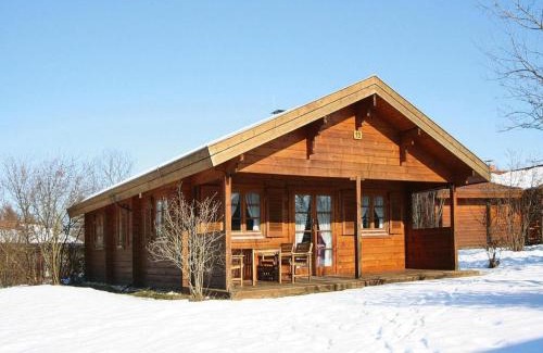 Hayingen Apartamento | Holiday homes Lauterdörfle, Hayingen