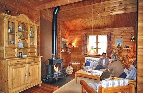 Hayingen Apartamento | Holiday homes Lauterdörfle, Hayingen