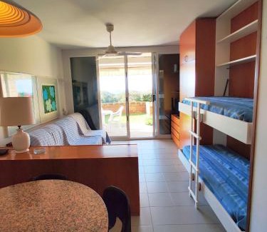 Punta Ala Apartamento | Holiday Homes Marina apartments
