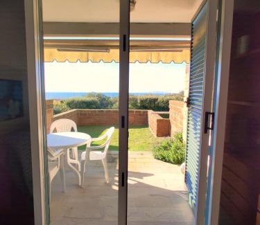 Punta Ala Apartamento | Holiday Homes Marina apartments