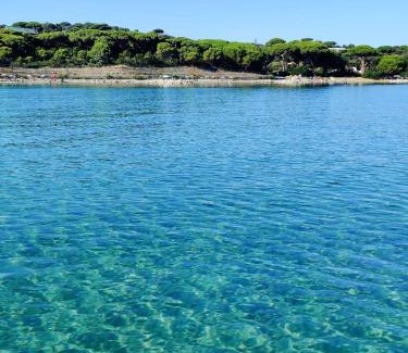 Punta Ala Apartamento | Holiday Homes Marina apartments