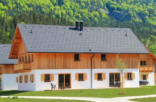Obertraun Chalet De Esquí | Holiday Homes Obertraun - Oberösterreich 86