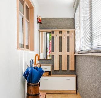 Tolmin Casa | Holiday Homes Pr Pelaku with Sauna