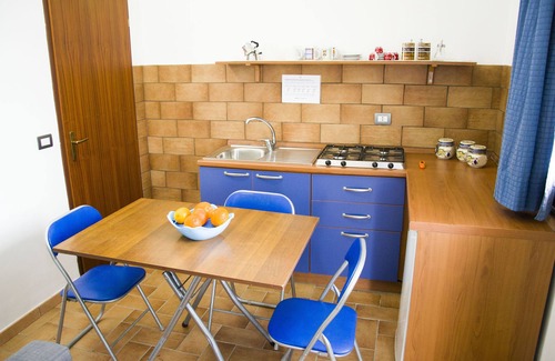 Cattolica Eraclea Casa | Casas de vacaciones con piscina y jardín, cerca del mar y muy bien comunicadas .......