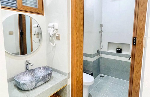 Phan Thiet Hotel | Holiday Hotel Phan Thiet