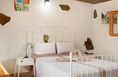Santa Maria de Guía de Gran Canaria Casa | Casa de vacaciones Santa Maria de Guia para 1 - 11 personas con 4 dormitorios - Casa de vacaciones