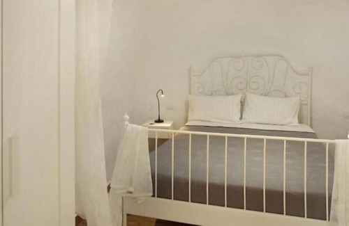 Santa Maria de Guía de Gran Canaria Casa | Casa de vacaciones Santa Maria de Guia para 1 - 11 personas con 4 dormitorios - Casa de vacaciones