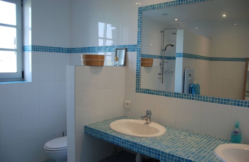 Fargues-sur-Ourbise Otro | Casa vacacional con piscina, situada a las afueras de las Landas. Calma asegurada.