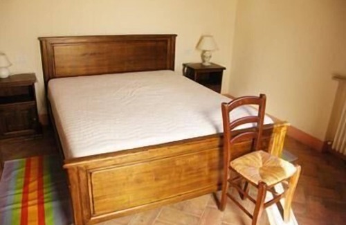 Castiglione d'Orcia Otro | Casa de vacaciones Castiglione d'Orcia para 1 - 6 personas con 2 dormitorios - Casa rural
