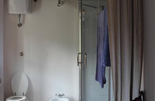 San Giovanni a Piro Otro | Casa de vacaciones San Giovanni a Piro para 1 - 15 personas con 7 dormitorios - Casa rural