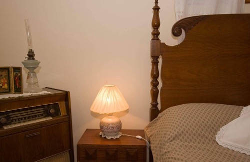 Las Brisas Casa | Holiday house Caldera de Bandama for 1 - 6 persons with 3 bedrooms - Holiday home